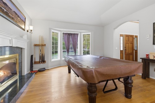 4570 Maysfield Crescent, Langley, BC 