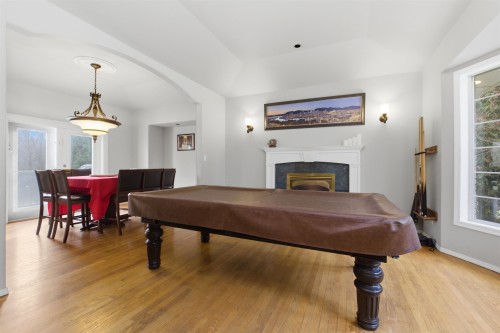 4570 Maysfield Crescent, Langley, BC 
