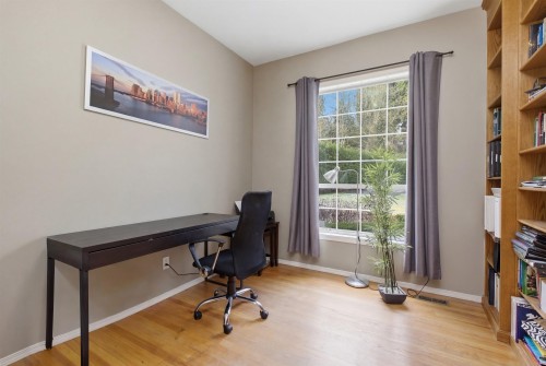 4570 Maysfield Crescent, Langley, BC 