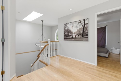 4570 Maysfield Crescent, Langley, BC 