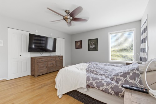 4570 Maysfield Crescent, Langley, BC 