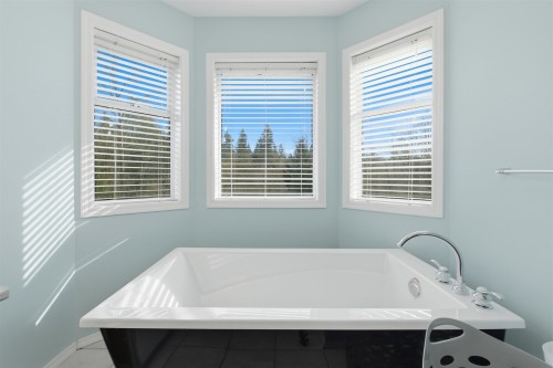 4570 Maysfield Crescent, Langley, BC 