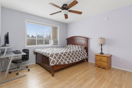 4570 Maysfield Crescent, Langley, BC 