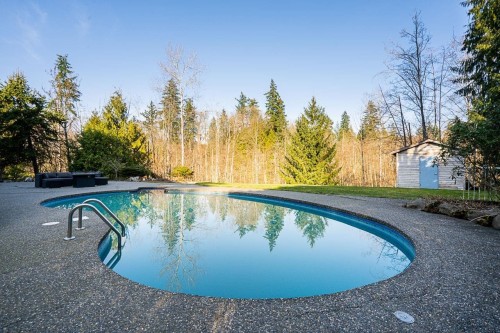 4570 Maysfield Crescent, Langley, BC 