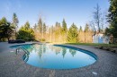 4570 Maysfield Crescent, Langley, BC 