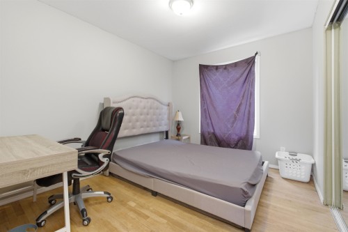 4570 Maysfield Crescent, Langley, BC 