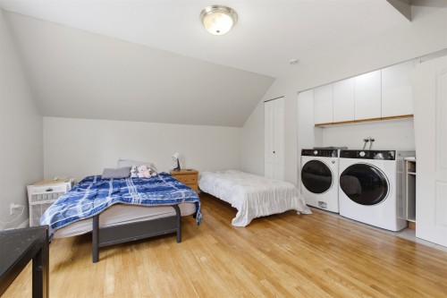 4570 Maysfield Crescent, Langley, BC 