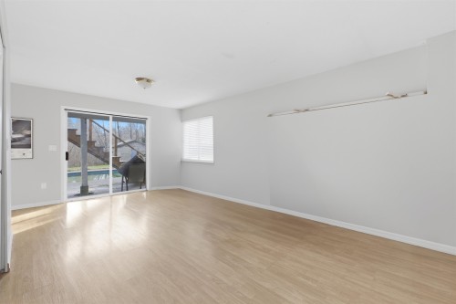 4570 Maysfield Crescent, Langley, BC 