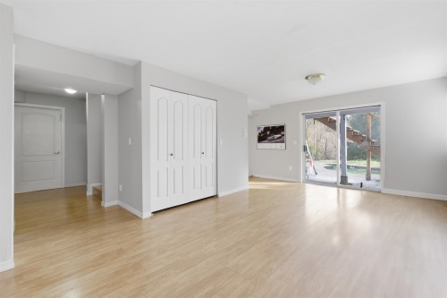 4570 Maysfield Crescent, Langley, BC 