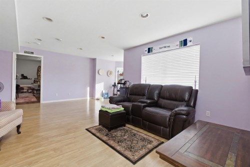 4570 Maysfield Crescent, Langley, BC 