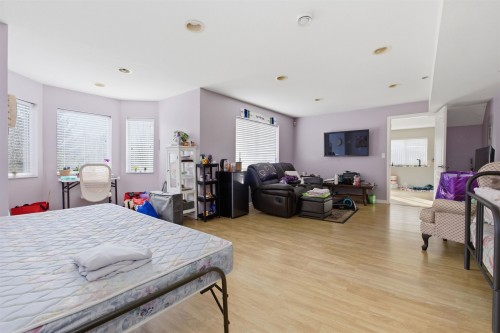 4570 Maysfield Crescent, Langley, BC 