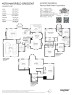 4570 Maysfield Crescent, Langley, BC 