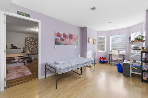 4570 Maysfield Crescent, Langley, BC 