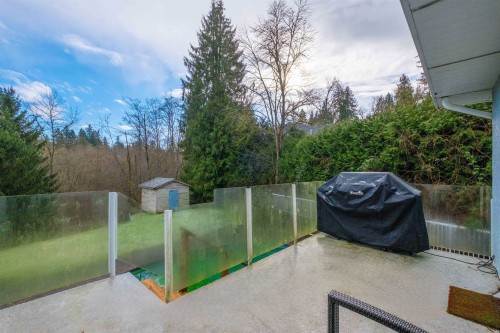 4570 Maysfield Crescent, Langley, BC 