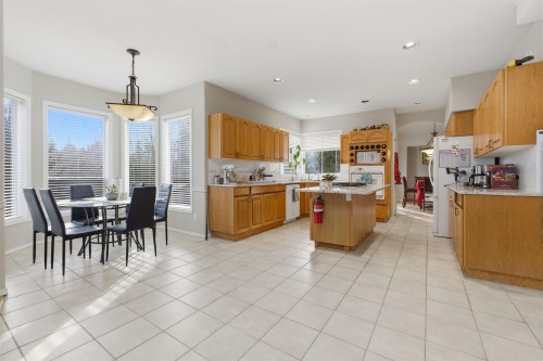 4570 Maysfield Crescent, Langley, BC 