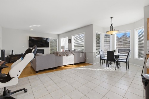 4570 Maysfield Crescent, Langley, BC 