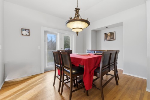 4570 Maysfield Crescent, Langley, BC 