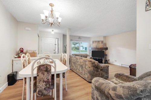 105-7116 133b Street  Surrey, BC V3W 8A4