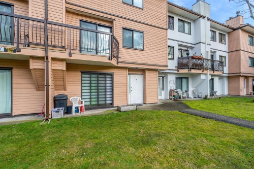 105-7116 133B Street, Surrey, BC 