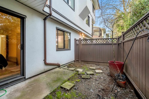 105-7116 133B Street, Surrey, BC 