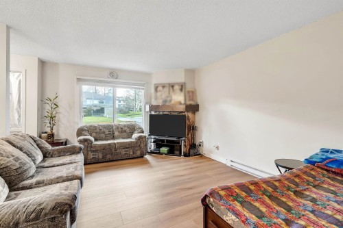 105-7116 133B Street, Surrey, BC 