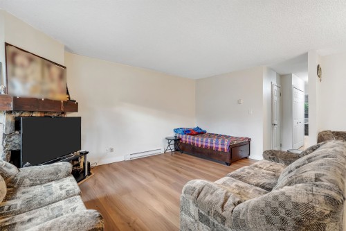 105-7116 133B Street, Surrey, BC 