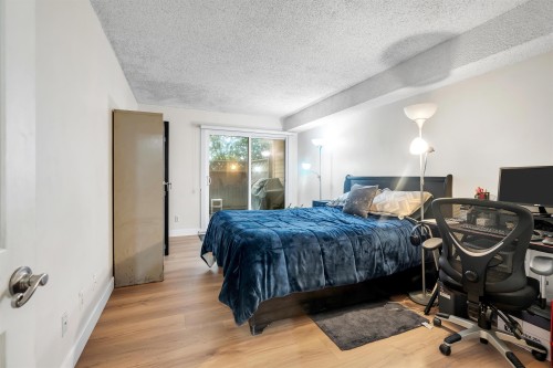 105-7116 133B Street, Surrey, BC 