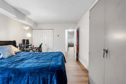 105-7116 133B Street, Surrey, BC 
