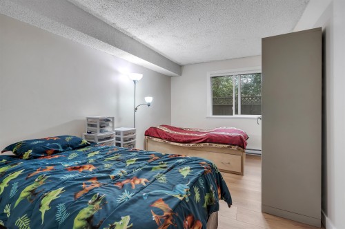 105-7116 133B Street, Surrey, BC 