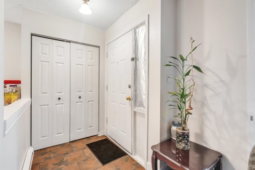 105-7116 133B Street, Surrey, BC 