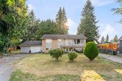9761 124a Street  Surrey, BC V3V 4W2