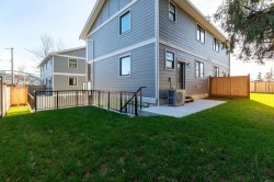 2477 Beck Road  Abbotsford, BC V2S 4S3