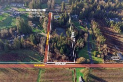 8211 264 Street  Langley, BC V1M 3M2