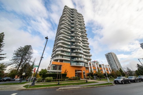 2202-13303 Central Avenue  Surrey, BC V3T 0K6