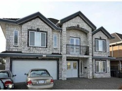 7739 126a Street  Surrey, BC V3W 6Z9