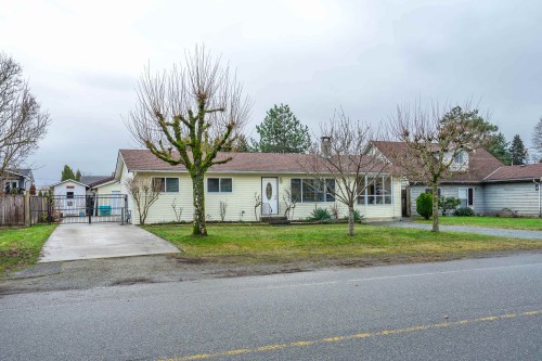 27056 28a Avenue  Langley, BC V4W 3A4