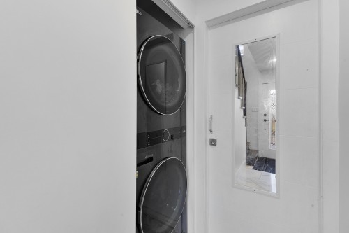 123 Springfield Drive, Langley, BC 