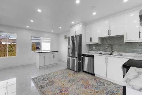 123 Springfield Drive, Langley, BC 