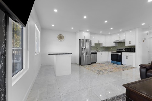 123 Springfield Drive, Langley, BC 