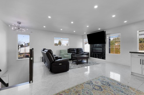 123 Springfield Drive, Langley, BC 