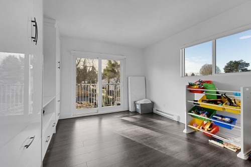 123 Springfield Drive, Langley, BC 