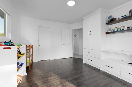 123 Springfield Drive, Langley, BC 