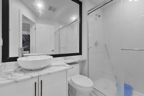 123 Springfield Drive, Langley, BC 