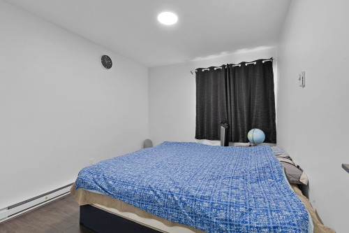 123 Springfield Drive, Langley, BC 