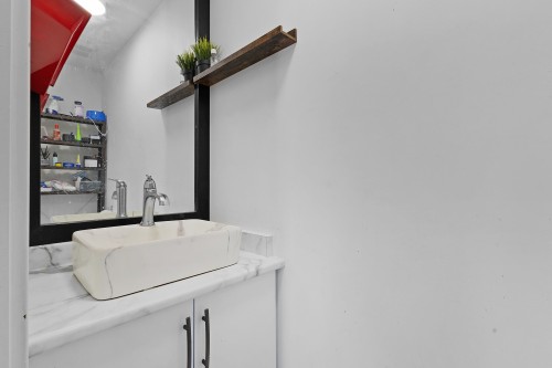 123 Springfield Drive, Langley, BC 