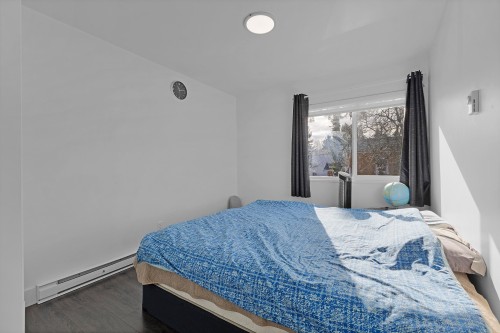 123 Springfield Drive, Langley, BC 