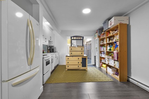 123 Springfield Drive, Langley, BC 