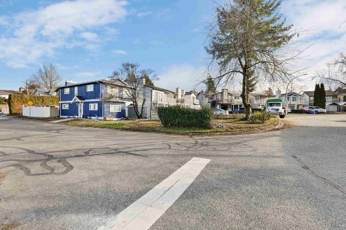 123 Springfield Drive, Langley, BC 