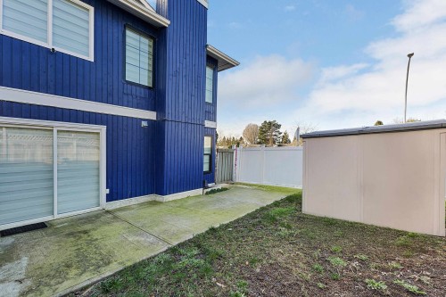 123 Springfield Drive, Langley, BC 