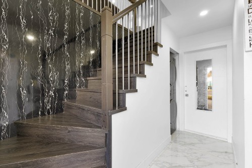 123 Springfield Drive, Langley, BC 